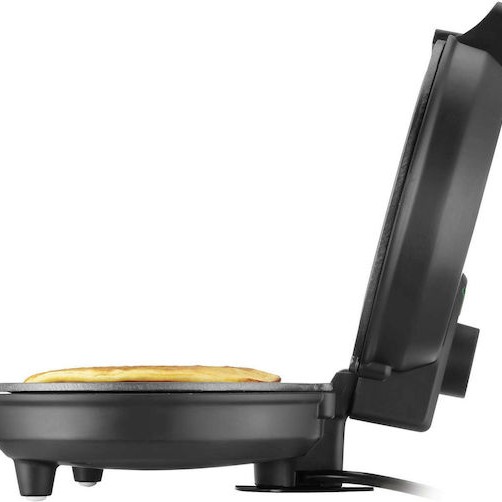 Unold Συσκευή για Pancakes 1000W