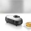 Unold Συσκευή για Pancakes 1000W