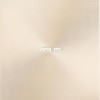 Asus ZenDrive U9M Εξωτερικός Οδηγός Εγγραφής/Ανάγνωσης DVD/CD για Laptop / Desktop Χρυσό