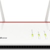 AVM FRITZ!Box 6890 LTE VDSL2 Ασύρματο 4G Mobile Router Wi‑Fi 4 με 4 Θύρες Gigabit Ethernet