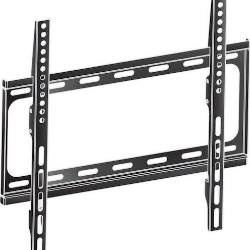 Iiyama WM1044-B1 Επιτοίχια έως 55