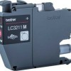 Brother LC-3211 Γνήσιο Μελάνι Εκτυπωτή InkJet Ματζέντα (LC-3211M)