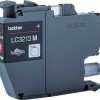 Brother LC-3213 Γνήσιο Μελάνι Εκτυπωτή InkJet Ματζέντα (LC-3213M)