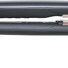 Remington Keratin Protect Intelligent S8598 Πρέσα Μαλλιών με Κεραμικές Πλάκες