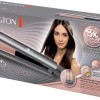 Remington Keratin Protect Intelligent S8598 Πρέσα Μαλλιών με Κεραμικές Πλάκες