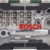 Bosch Καστάνια με Καρυδάκια 1\4