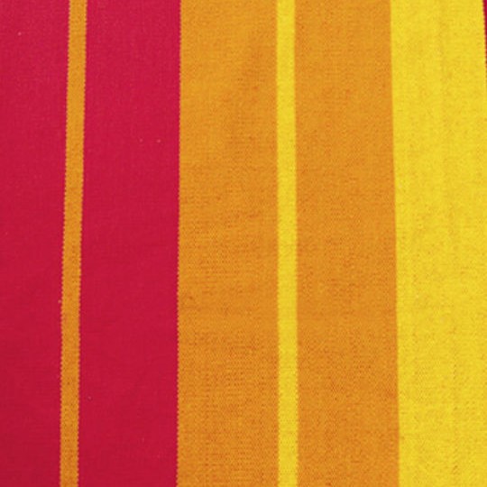 Amazonas Brasil Gigante Αιώρα-Κάθισμα Υφασμάτινη Lava 200x140x140εκ.