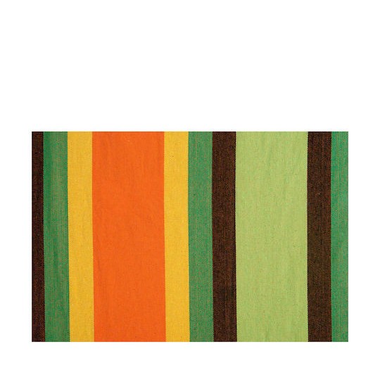 Amazonas Brasil Gigante Αιώρα-Κάθισμα Υφασμάτινη Esmeralda 200x140x140εκ.