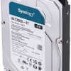 Synology 4TB HDD Σκληρός Δίσκος 3.5