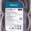 Synology 4TB HDD Σκληρός Δίσκος 3.5