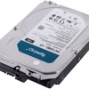 Synology 4TB HDD Σκληρός Δίσκος 3.5