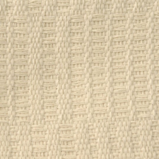 Amazonas Paradiso Αιώρα King Size Υφασμάτινη Natura 250x175εκ.