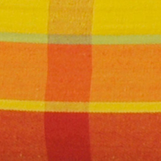 Amazonas Brasil Αιώρα-Κάθισμα Υφασμάτινη Papaya 160x130εκ.