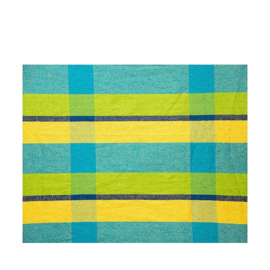 Amazonas Brasil Αιώρα-Κάθισμα Υφασμάτινη Lemon 160x130εκ.