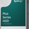 Synology Plus 6TB HDD Σκληρός Δίσκος 3.5