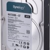 Synology Plus 6TB HDD Σκληρός Δίσκος 3.5