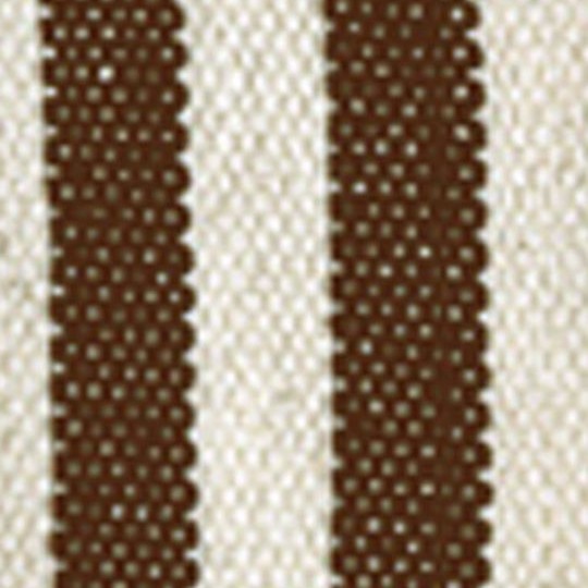 Amazonas Brasilia Αιώρα Διπλή Υφασμάτινη Cappuccino 210x140εκ.