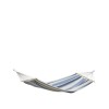 Amazonas Hammock Samba Marine Az-1072110 210cm