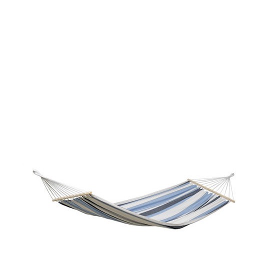 Amazonas Hammock Samba Marine Az-1072110 210cm