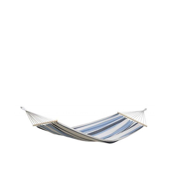 Amazonas Hammock Samba Marine Az-1072110 210cm