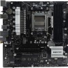 Biostar A620MP-E PRO v6.0 Wi-Fi Motherboard Micro ATX με AMD AM5 Socket