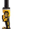 Dewalt Ευθύς Λειαντήρας 18V Solo με Ρύθμιση Ταχύτητας