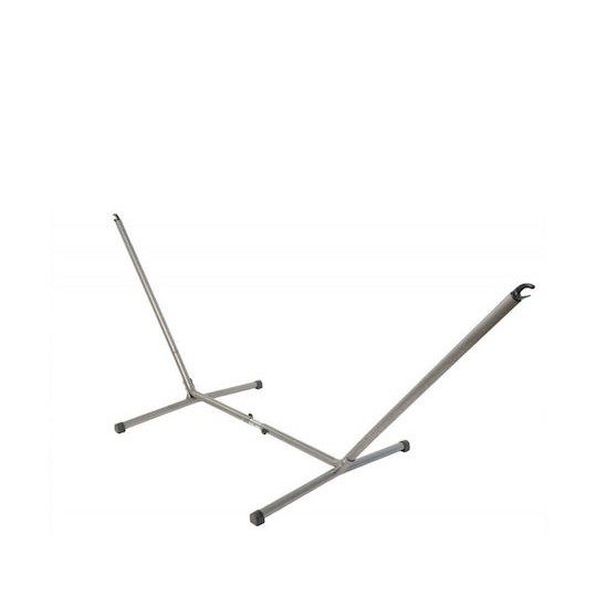 Amazonas Sumo Set Αιώρα Υφασμάτινη με Βάση Fuego 210x140εκ.