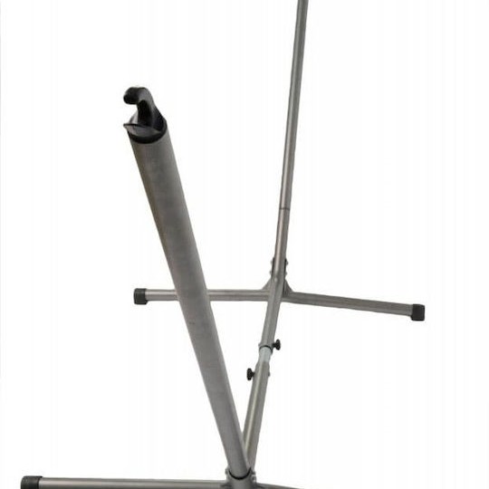 Amazonas Sumo Set Αιώρα Υφασμάτινη με Βάση Fuego 210x140εκ.