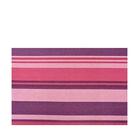 Amazonas Tahiti Αιώρα Υφασμάτινη Candy 200x100εκ.