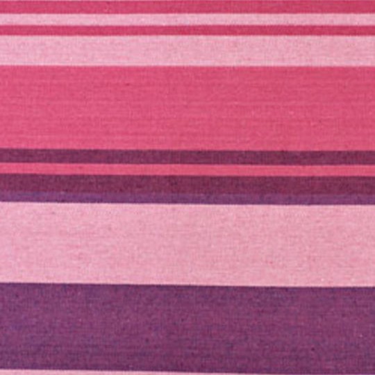 Amazonas Tahiti Αιώρα Υφασμάτινη Candy 200x100εκ.