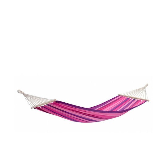 Amazonas Αιώρα Μονή Candy Tonga