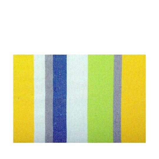 Amazonas Tonga Αιώρα Υφασμάτινη Kolibri 200x100εκ.