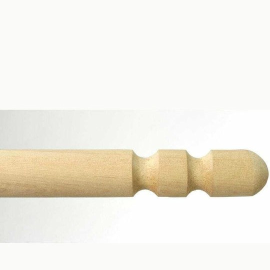 Amazonas Belize Αιώρα-Κάθισμα Υφασμάτινη Vulcano 104x56εκ.