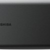 Toshiba Canvio Basics 2022 USB 3.2 Εξωτερικός HDD 4TB 2.5