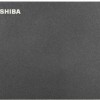 Toshiba Canvio Basics 2022 USB 3.2 Εξωτερικός HDD 4TB 2.5