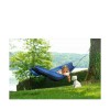 Amazonas Silk Traveller Αιώρα Αλεξίπτωτο Υφασμάτινη Forest 220x140εκ.