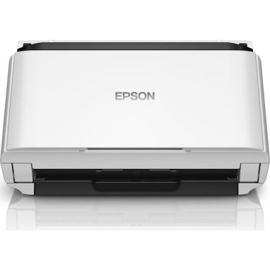 Epson WorkForce DS-410 Sheetfed Scanner A4