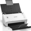 Epson WorkForce DS-410 Sheetfed Scanner A4