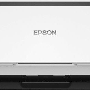 Epson WorkForce DS-410 Sheetfed Scanner A4
