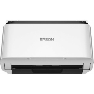 Epson WorkForce DS-410 Sheetfed Scanner A4