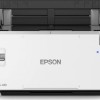Epson WorkForce DS-410 Sheetfed Scanner A4