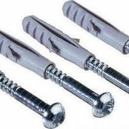 Amazonas Easy+ Γάντζος Στήριξης Αιώρας 1τμχ