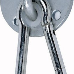 Amazonas Easy+ Γάντζος Στήριξης Αιώρας 1τμχ