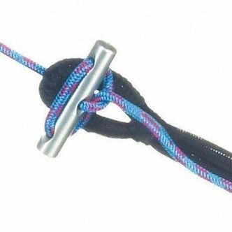 Amazonas Ιμάντας Στήριξης Αιώρας 2τμχ