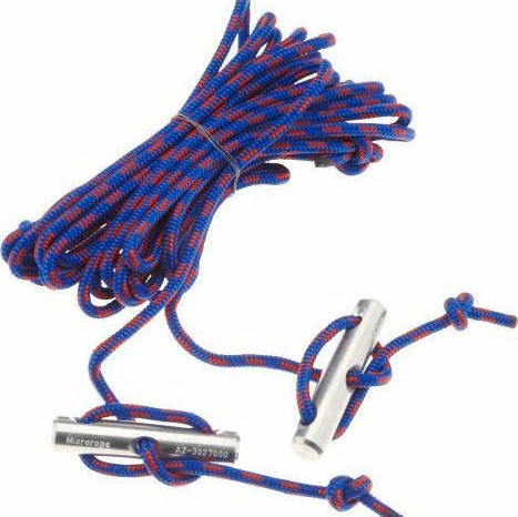 Amazonas Ιμάντας Στήριξης Αιώρας 2τμχ