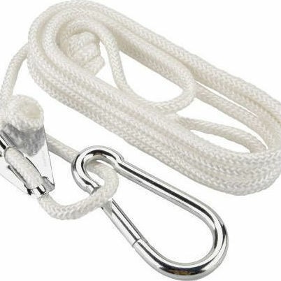 Amazonas Ιμάντας Στήριξης Αιώρας 1τμχ