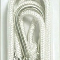 Amazonas Ιμάντας Στήριξης Αιώρας 1τμχ