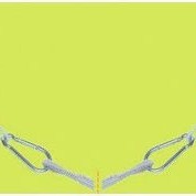 Amazonas Ιμάντας Στήριξης Αιώρας 1τμχ