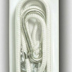 Amazonas Ιμάντας Στήριξης Αιώρας 1τμχ