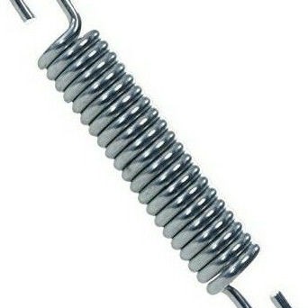 Amazonas Sono Αξεσουάρ Αιώρας